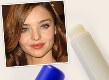 Nhung bi quyet lam dep ky quai cua sao hinh anh