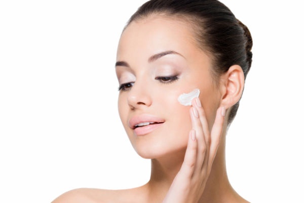 Bi quyet trang diem hoan hao cho da dau hinh anh