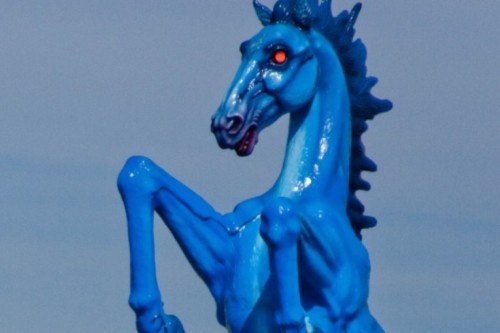 Nhung kien truc bi an kho ly giai nhat the gioi hinh anh