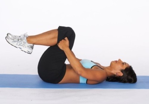 Ảnh: Howstuffworks.