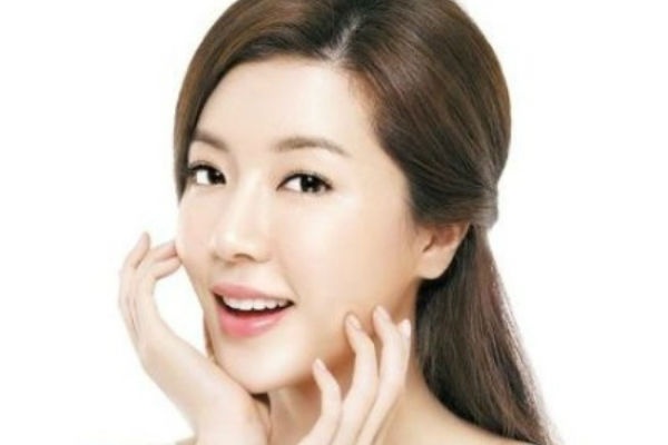 5 thuc pham khien da kem dep hinh anh