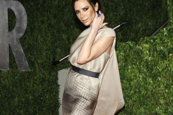 Bi quyet dien vay maxi dep va quyen ru hinh anh