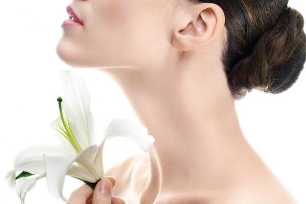 5 vung da thuong bi phai dep 'quen' cham soc hinh anh