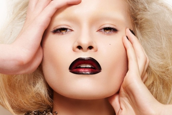 Nhung loi ke moi phai dep thuong gap hinh anh