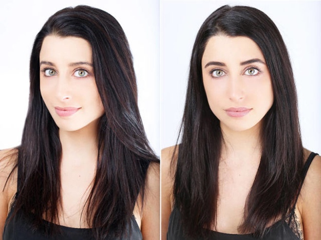 Ke long may day dep tu nhien chi voi 8 buoc don gian hinh anh