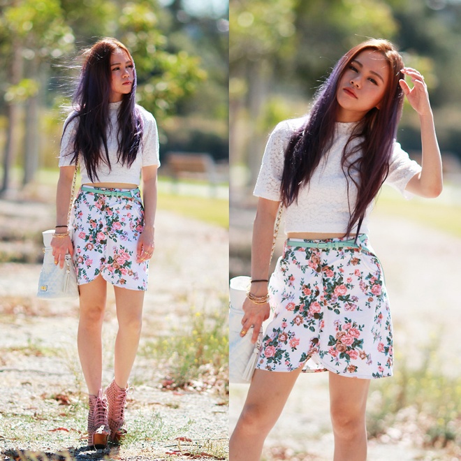 Cũng nên chọn các thiết kế không quá rộng, với phom dáng chuẩn, đường may sắc sảo giúp trông thật thật thanh lịch và sang trọng.