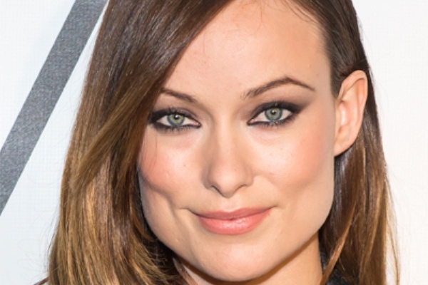 Hoc sao chon kieu toc dep cho khuon mat vuong chu dien hinh anh