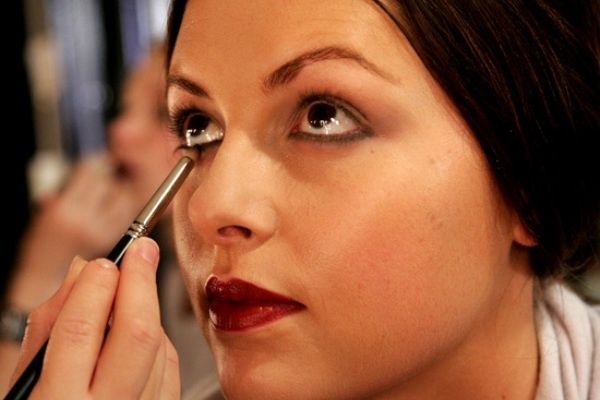 5 sai lam thuong gap khi ke mat hinh anh