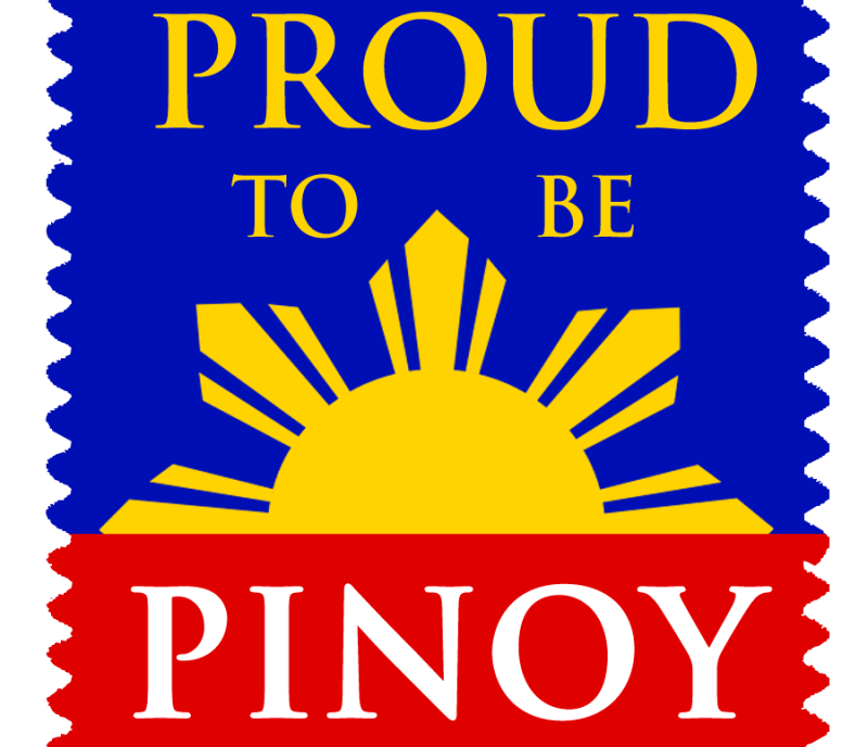 3. Niềm tự hào dân tộc: 