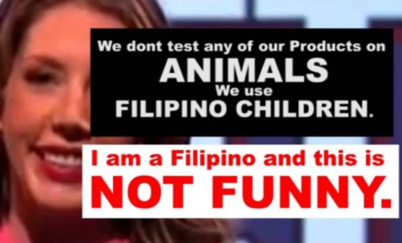 8. Nhạy cảm: Người Philippines có thể tự hào khi được khen, nhưng khi bị chê hay chỉ trích, thái độ đón nhận của họ có vẻ lại không hề nhẹ nhàng chút nào. Họ có xu hướng nói lệch hướng và vòng vo khi đưa ra những suy nghĩ trung thực của mình. Họ cho rằng điều đó sẽ không gây rắc rối cho người khác, tuy nhiên điều này có thể gây khó chịu cho những người muốn được nói chuyện một cách thẳng thắn.