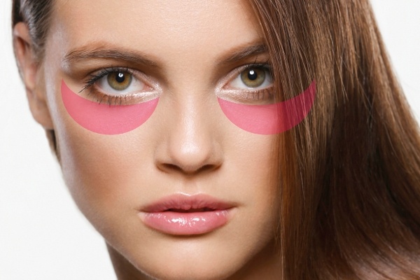 7. Quầng thâm dưới mắt: Nếu bạn để căng thẳng ảnh hưởng đến giấc ngủ, bạn sẽ phải đối mặt với một vấn đề lớn khác. Quầng thâm dưới mắt có thể xuất hiện bởi nhiều lý do ngay cả khi bạn đã nghỉ ngơi đầy đủ, tuy nhiên stress chắc chắn sẽ khiến chúng dễ bị chú ý hơn.