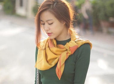 9 bi quyet keo dai chan hoan hao cua sao Viet hinh anh