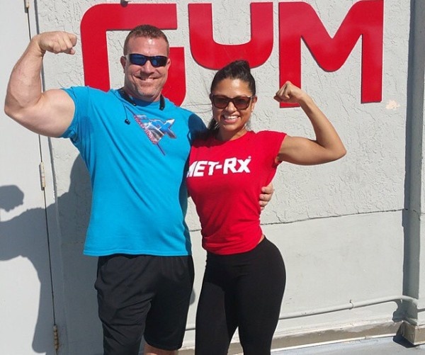 Sau nhiều năm không có phương pháp điều trị thực tế nào, Erica bắt đầu nhìn nhận lại chế độ dinh dưỡng và các giải pháp khác nhau để cải thiện sức khỏe tốt hơn. Cô ấy đã quay trở lại trường Đại học Nova Southeastern để hoàn tất tấm bằng cử nhân chuyên ngành sức khỏe, dinh dưỡng và điều hòa của mình vào năm 2013. 