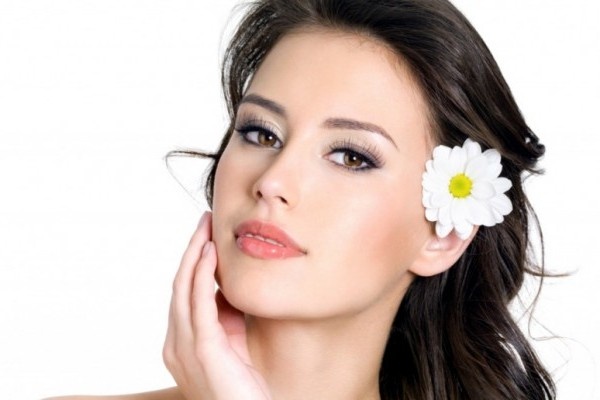 Su that cua mot so bi quyet lam dep thong dung hinh anh