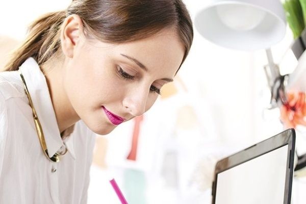 12 items lam dep khong the thieu cho quy co cong so hinh anh