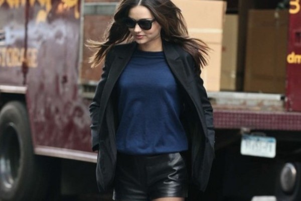 Nhung quan niem sai lam ve thoi trang cua gioi tre hinh anh