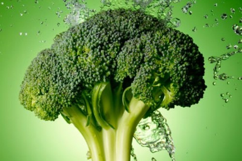 6 thuc pham giup chong lai ung thu hinh anh