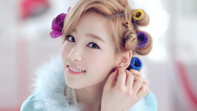 8 meo hay giup ban so huu ve ngoai moi la don xuan sang hinh anh