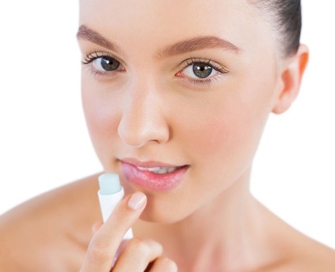 9 cong dung lam dep bat ngo tu son moi hinh anh