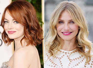 4 goi y lam phong mai toc thua thot hinh anh