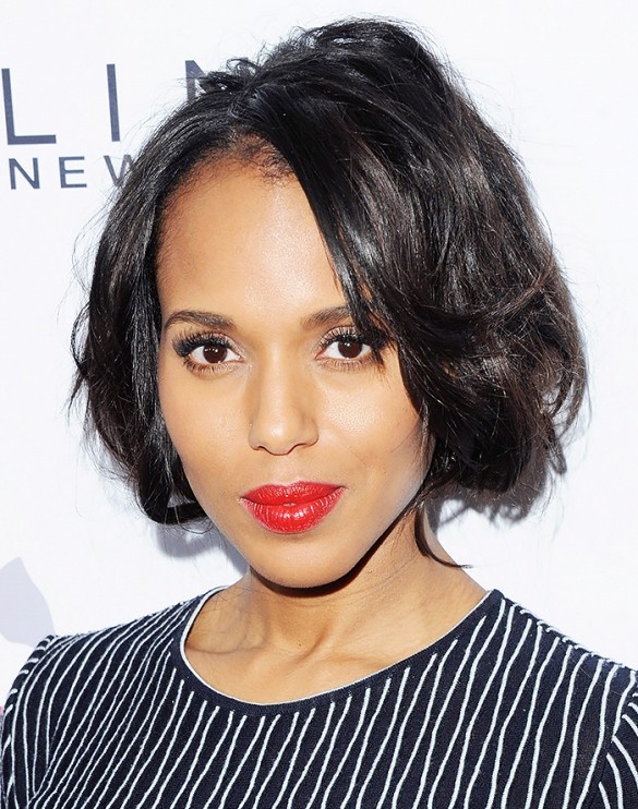 Kerry Washington