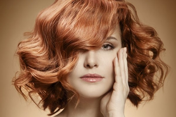 8 dieu can luu y truoc khi ban cat toc ngan hinh anh