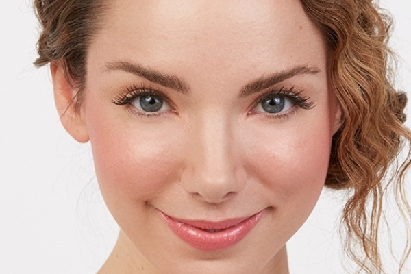 Ngot ngao don Tet voi phong cach nu tinh hinh anh