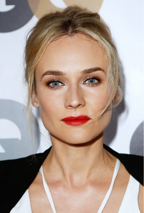 Diane Kruger