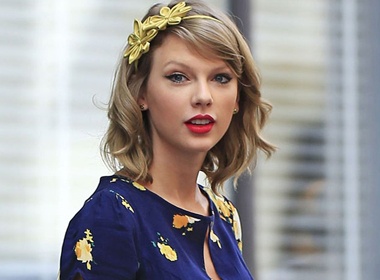 Taylor Swift chi manh tien cho bom no lam dieu toc hinh anh