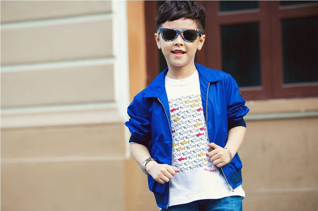 Xuong pho sanh dieu nhu nhoc ty Ben Lee hinh anh