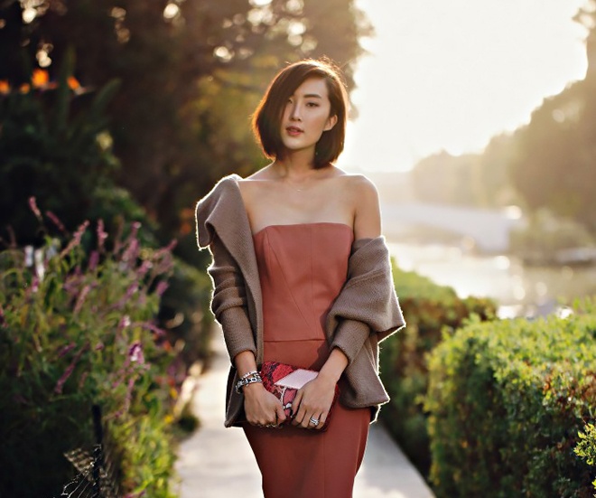 9 meo mac dep cho nang co bap tay to hinh anh