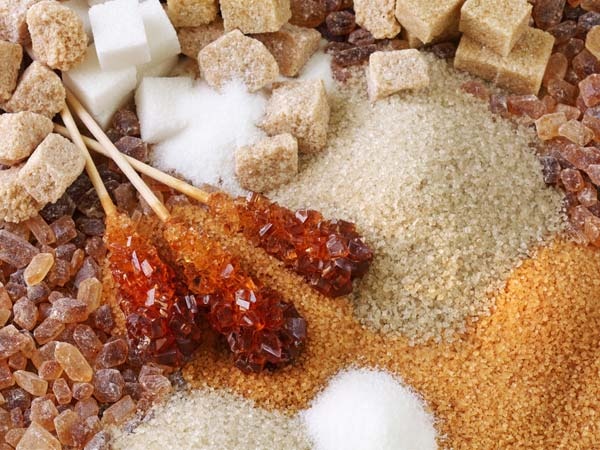 6. Các loại ngũ cốc lành mạnh như gạo rất có ích trong việc xây dựng và làm săn chắc các mô mỡ ở ngực. Bên cạnh đó, chúng cũng giúp ngăn ngừa và phòng tránh căn bệnh ung thư vú.