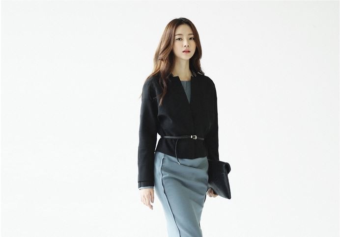 5 meo hay giup F5 phong cach cong so trong nhay mat hinh anh