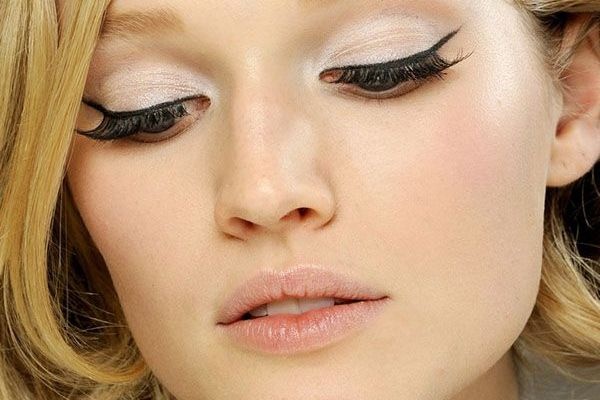 3 kieu ke mat hinh canh de thuc hien hinh anh