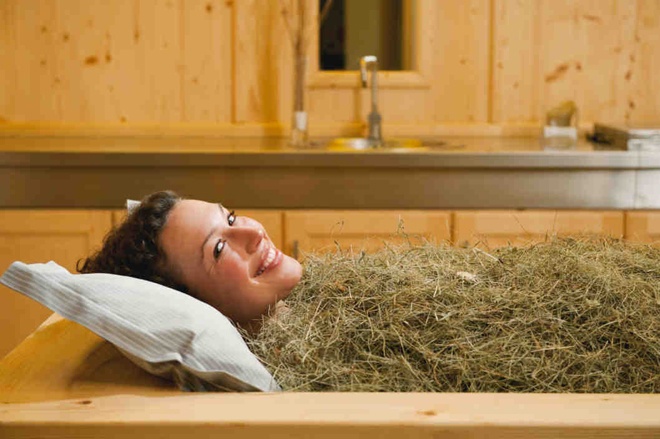 8 kieu lam dep ky la thoi hien dai hinh anh