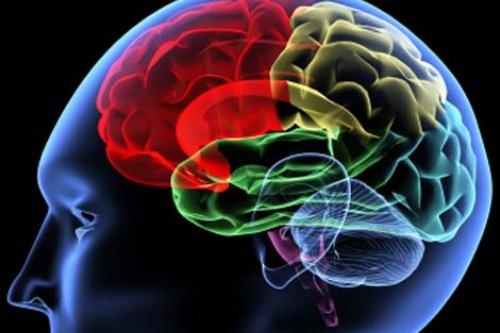 15 thoi quen bat ngo gay hai nao hinh anh