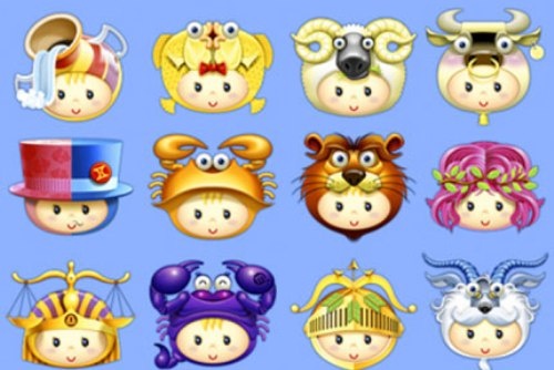 Bi quyet giam can cho tung cung hoang dao hinh anh