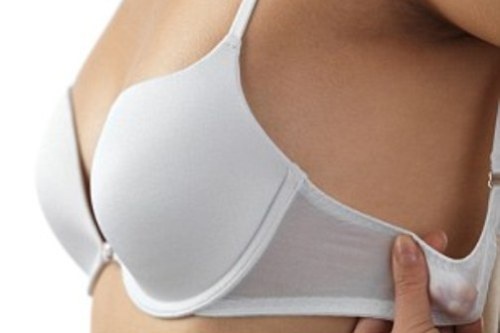 Ao nguc giup chong ung thu vu hinh anh