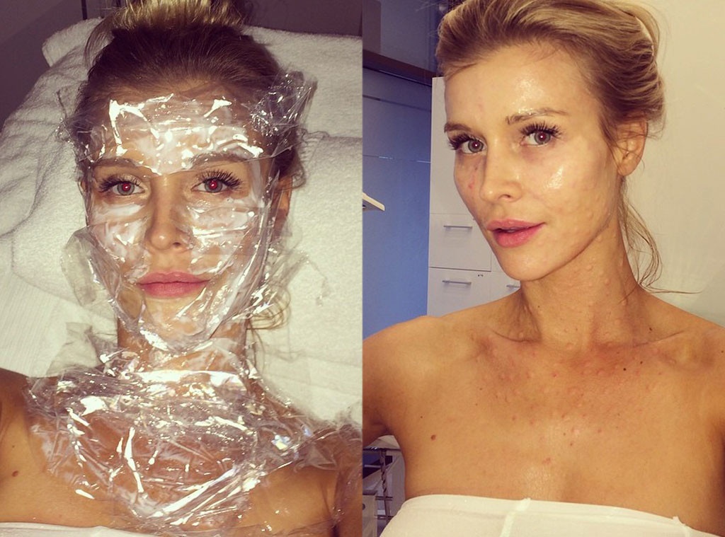 Joanna Krupa
