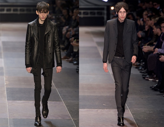 Dù được trọng dụng một thời gian dài, nhưng chuẩn size 0 đã gây rất nhiều hệ lụy trong làng mốt. Hàng loạt mẫu tuổi teen bị rơi vào tình trạng rối loạn ăn uống. Có trên chục trường hợp tử vong chỉ để đáp ứng yêu cầu size 0 khắc nghiệt của công ty quản lý và các nhãn hàng.