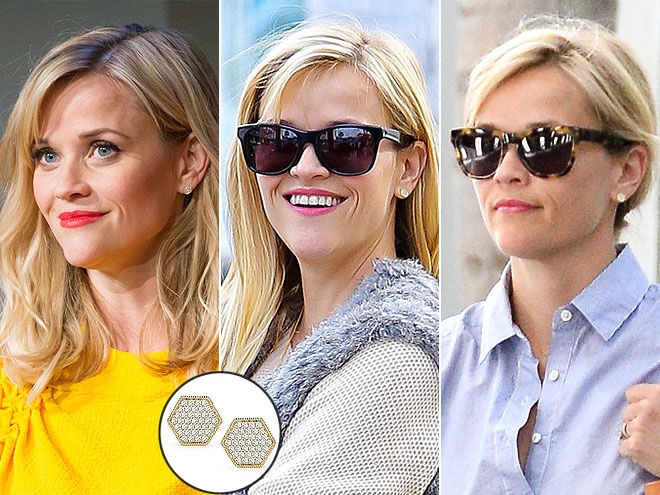 Reese Witherspoon
