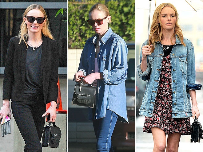 Kate Bosworth