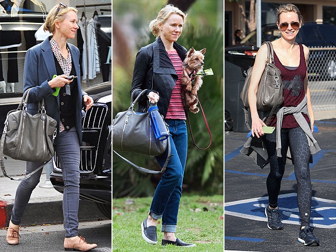 Naomi Watts