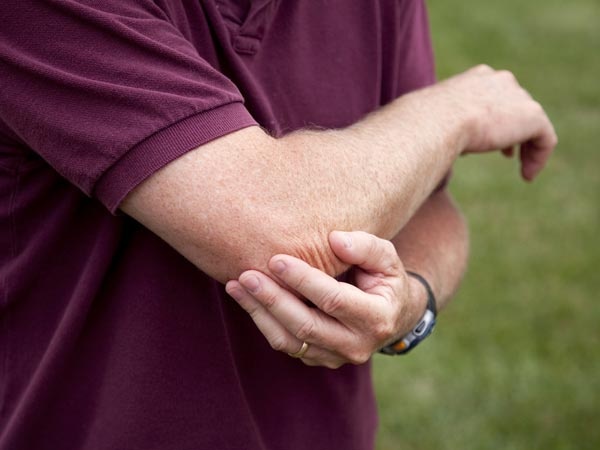 Bệnh viêm mãn tính: Đường, chất tạo hương vị và dầu thực vật là những thành phần phổ biến trong bất kỳ loại thực phẩm chế biến nào. Những thành phần này cũng chính là tác nhân gây nên tình trạng viêm, trong một thời gian dài có thể biến chứng thành bệnh viêm mãn tính.