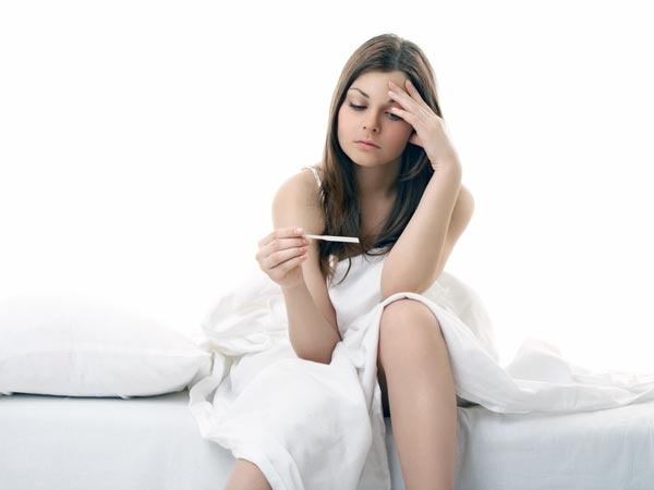 Ảnh hưởng sức khỏe sinh sản: Thực phẩm chế biến có chứa vi sinh vật biến đổi gen, liên quan đến vô sinh. Đây là một trong những tác hại nguy hiểm nhất của thực phẩm chế biến.