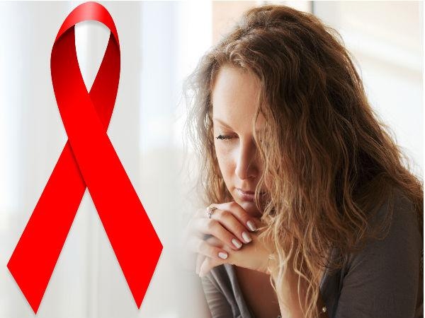 Ung thư: Tiêu thụ thực phẩm chế biến đồng nghĩa với việc tiêu thụ những hóa chất độc hại. Điều này gây ảnh hưởng đến nhiều các bộ phận khác nhau trên cơ thể, trong thời gian dài có thể dẫn đến ung thư.