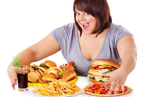 15 tac hai nghiem trong cua thuc pham che bien hinh anh