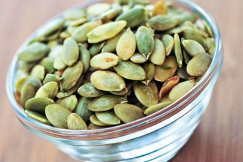 Khi buon, an gi de thay vui, khoe hon? hinh anh