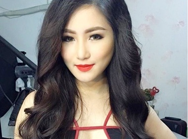 7 loi thoi trang co gai nao cung mac hinh anh