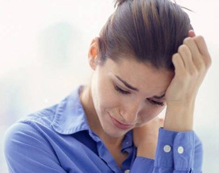  Nhung tac hai khi lam dung bang ve sinh hang ngay-Hinh-3 Không chỉ đơn giản là ngứa vùng sinh dục ngoài mà việc viêm nhiễm còn có thể phát triển thành các bệnh phụ khoa. Căn nguyên gây viêm nhiễm có thể là do nấm canida, do vi khuẩn… Viêm nhiễm sâu có thể gây viêm nội mạc tử cung, tắc hoặc bán tắc vòi trứng... ảnh hưởng tới đời sống tình dục vợ chồng, thậm chí là gây vô sinh.